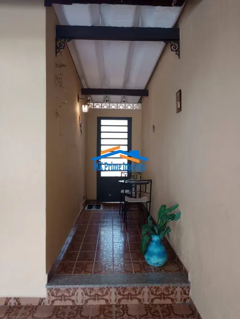 Foto 5 de Casa com 2 quartos à venda, 150m2 em Jardim das Flores, Osasco - SP
