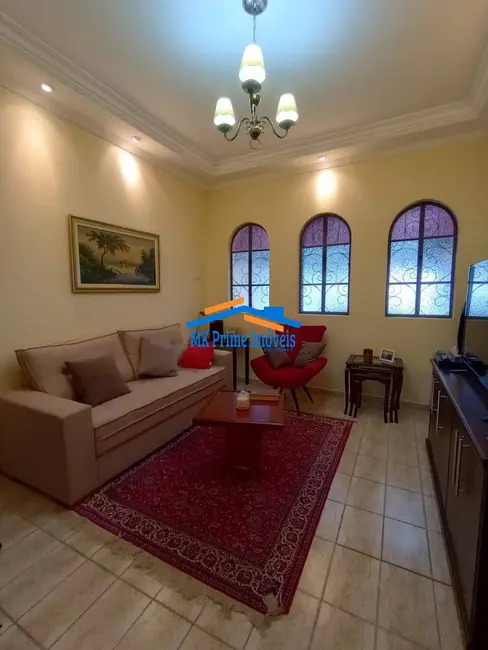 Foto 7 de Casa com 2 quartos à venda, 150m2 em Jardim das Flores, Osasco - SP