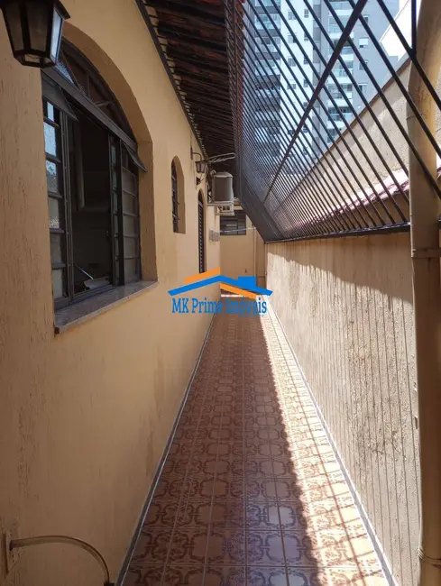 Foto 6 de Casa com 2 quartos à venda, 150m2 em Jardim das Flores, Osasco - SP