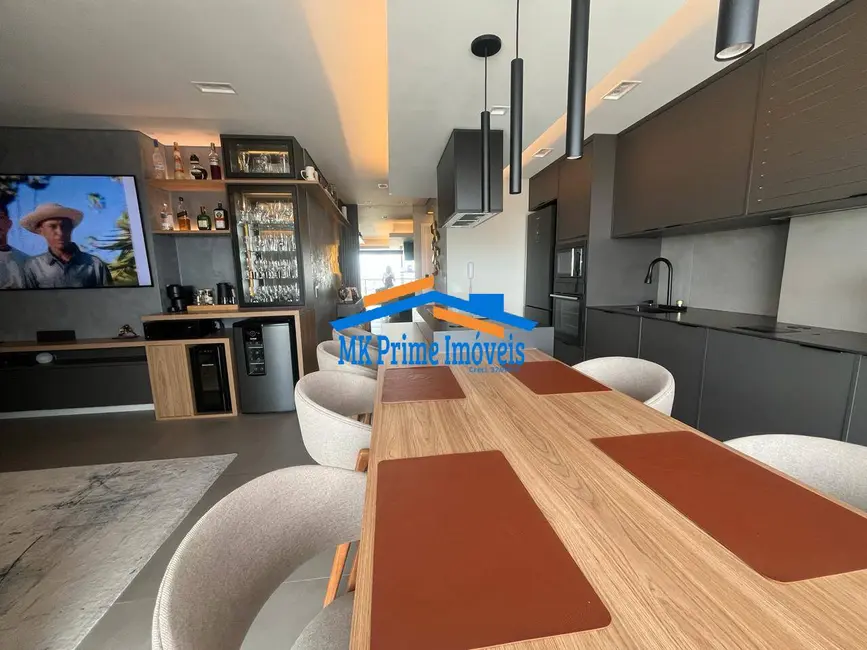 Foto 8 de Apartamento com 2 quartos à venda, 78m2 em Centro, Osasco - SP