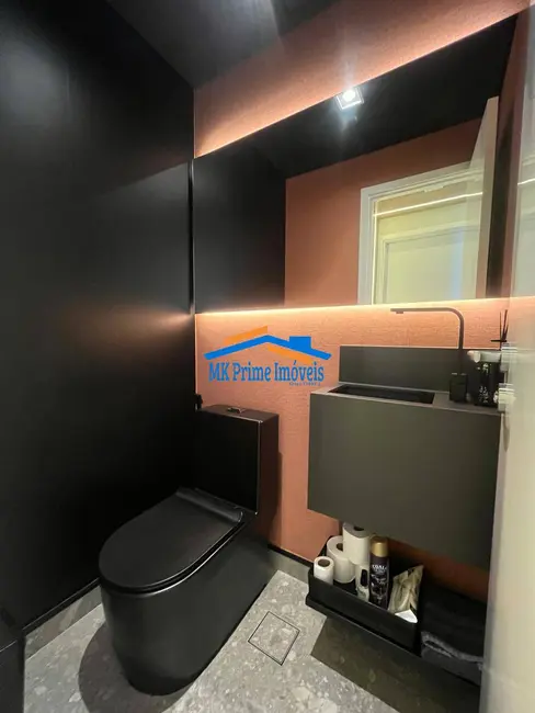 Foto 4 de Apartamento com 2 quartos à venda, 78m2 em Centro, Osasco - SP