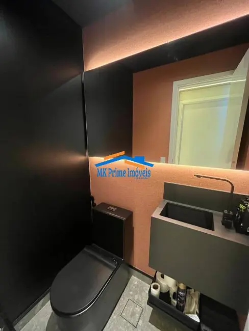 Foto 5 de Apartamento com 2 quartos à venda, 78m2 em Centro, Osasco - SP