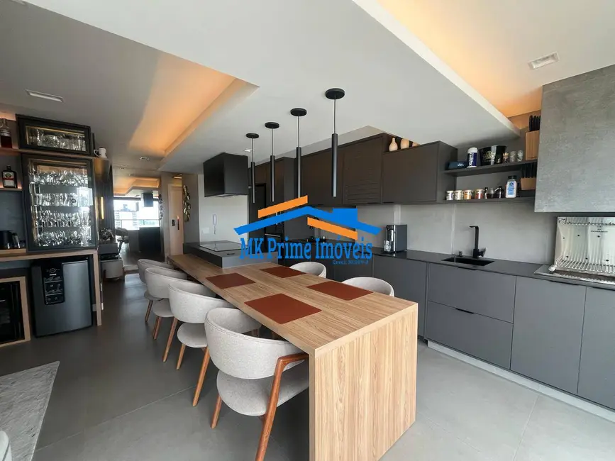 Foto 1 de Apartamento com 2 quartos à venda, 78m2 em Centro, Osasco - SP