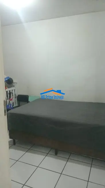 Foto 4 de Apartamento com 2 quartos à venda, 52m2 em Setor Militar, Osasco - SP