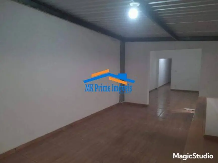 Foto 4 de Sala Comercial para alugar, 200m2 em Vila Yara, Osasco - SP