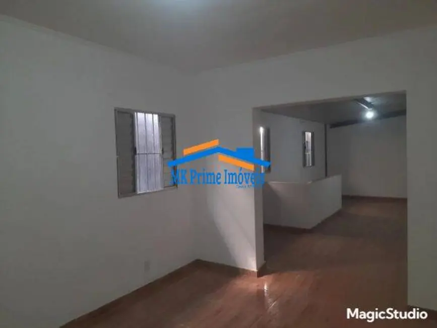 Foto 7 de Sala Comercial para alugar, 200m2 em Vila Yara, Osasco - SP