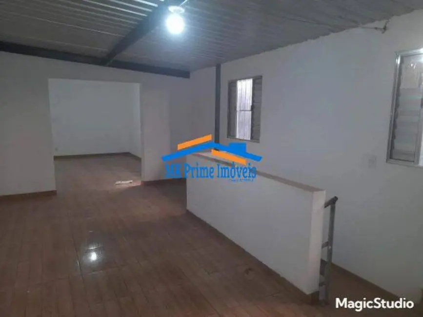 Foto 6 de Sala Comercial para alugar, 200m2 em Vila Yara, Osasco - SP