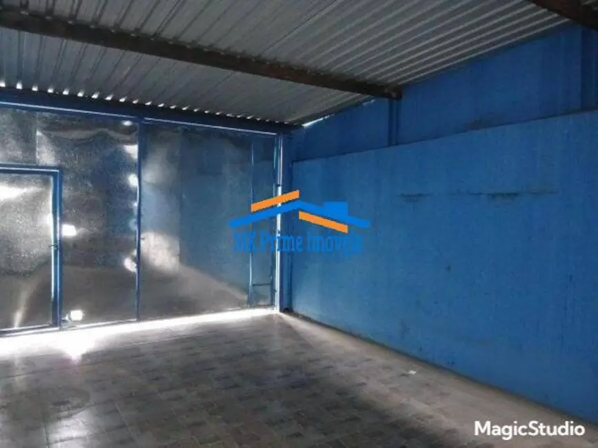 Foto 3 de Sala Comercial para alugar, 200m2 em Vila Yara, Osasco - SP
