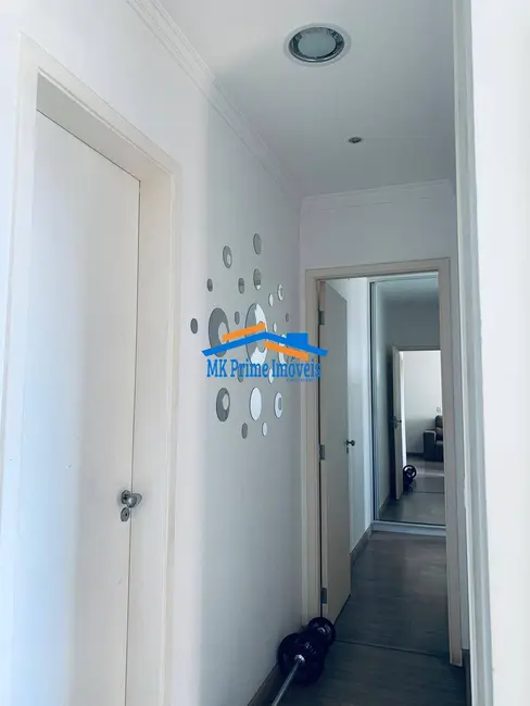 Apartamento com 2 quartos à venda, 51m2 em Umuarama, Osasco - SP - imagem 5 Foto 5 de Apartamento com 2 quartos à venda, 51m2 em Umuarama, Osasco - SP