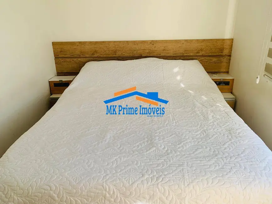 Apartamento com 2 quartos à venda, 51m2 em Umuarama, Osasco - SP - imagem 8 Foto 8 de Apartamento com 2 quartos à venda, 51m2 em Umuarama, Osasco - SP