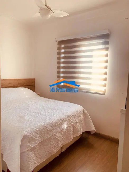 Apartamento com 2 quartos à venda, 51m2 em Umuarama, Osasco - SP - imagem 6 Foto 6 de Apartamento com 2 quartos à venda, 51m2 em Umuarama, Osasco - SP