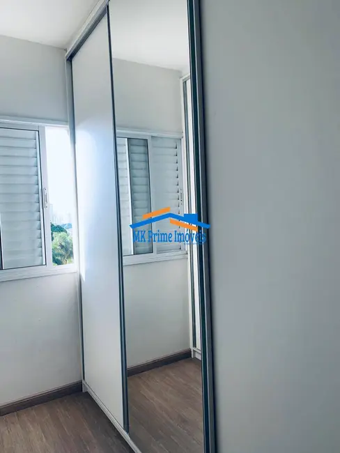 Apartamento com 2 quartos à venda, 51m2 em Umuarama, Osasco - SP - imagem 9 Foto 9 de Apartamento com 2 quartos à venda, 51m2 em Umuarama, Osasco - SP