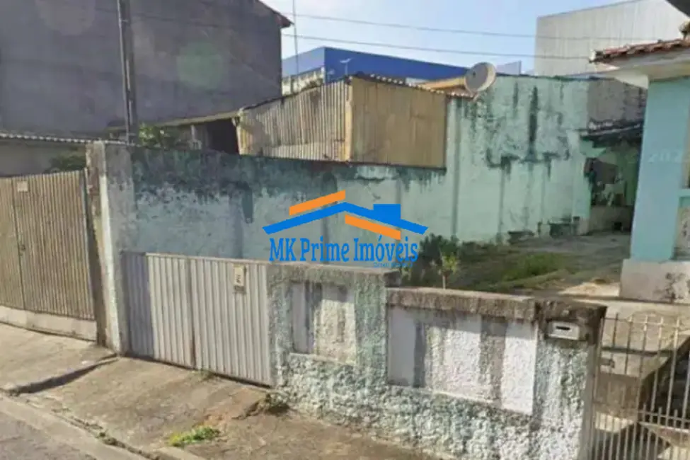 Terreno / Lote à venda, 380m2 em km 18, Osasco - SP - imagem 9 Foto 9 de Terreno / Lote à venda, 380m2 em km 18, Osasco - SP