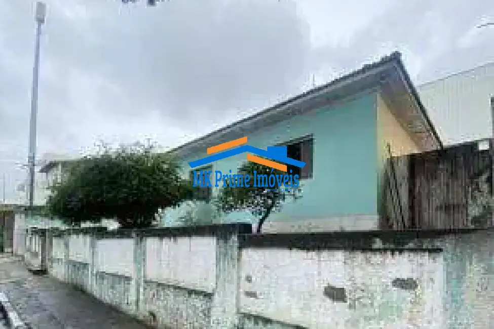 Terreno / Lote à venda, 380m2 em km 18, Osasco - SP - imagem 1 Foto 1 de Terreno / Lote à venda, 380m2 em km 18, Osasco - SP