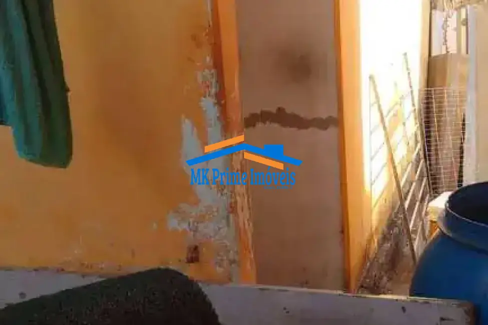 Terreno / Lote à venda, 380m2 em km 18, Osasco - SP - imagem 6 Foto 6 de Terreno / Lote à venda, 380m2 em km 18, Osasco - SP