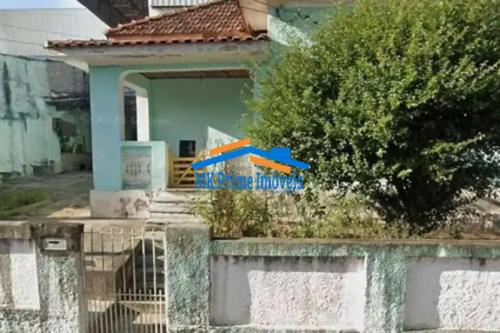 Terreno / Lote à venda, 380m2 em km 18, Osasco - SP - imagem 8 Foto 8 de Terreno / Lote à venda, 380m2 em km 18, Osasco - SP