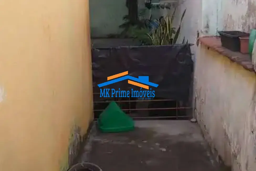 Terreno / Lote à venda, 380m2 em km 18, Osasco - SP - imagem 4 Foto 4 de Terreno / Lote à venda, 380m2 em km 18, Osasco - SP