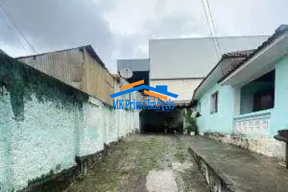 Terreno / Lote à venda, 380m2 em km 18, Osasco - SP - imagem 3 Foto 3 de Terreno / Lote à venda, 380m2 em km 18, Osasco - SP