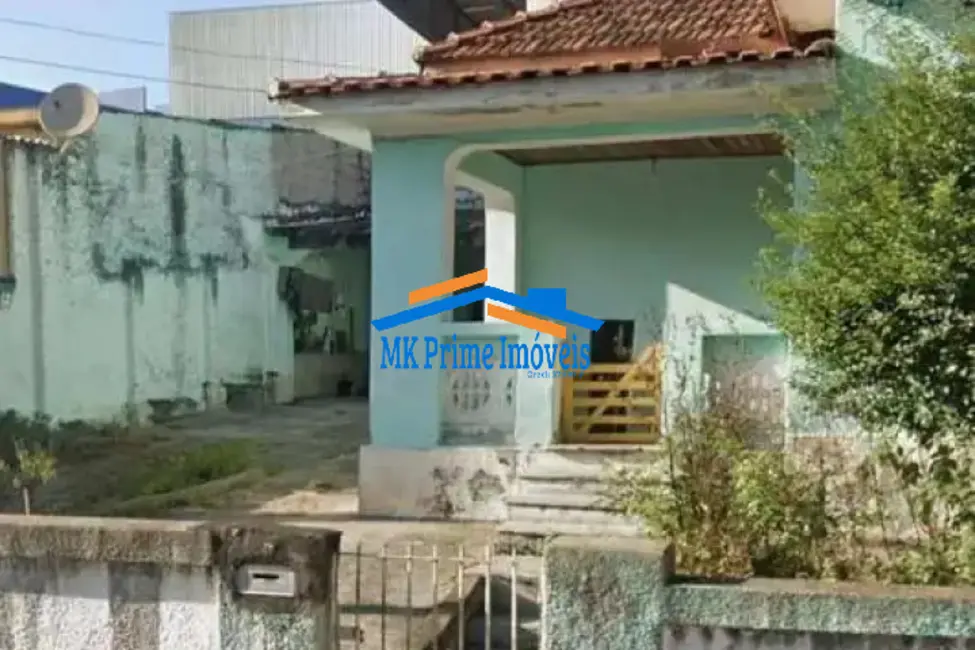 Terreno / Lote à venda, 380m2 em km 18, Osasco - SP - imagem 2 Foto 2 de Terreno / Lote à venda, 380m2 em km 18, Osasco - SP