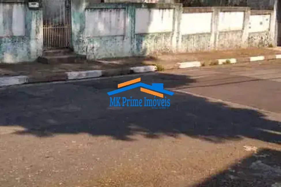 Terreno / Lote à venda, 380m2 em km 18, Osasco - SP - imagem 5 Foto 5 de Terreno / Lote à venda, 380m2 em km 18, Osasco - SP