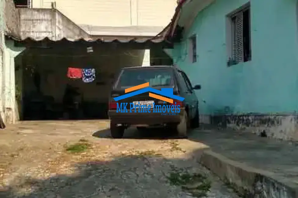 Terreno / Lote à venda, 380m2 em km 18, Osasco - SP - imagem 7 Foto 7 de Terreno / Lote à venda, 380m2 em km 18, Osasco - SP