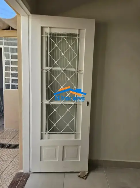 Foto 6 de Casa com 2 quartos à venda, 91m2 em Vila Osasco, Osasco - SP