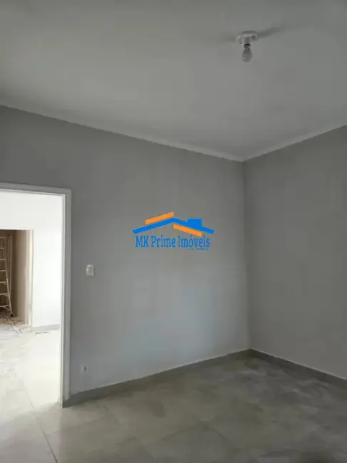 Foto 9 de Casa com 2 quartos à venda, 91m2 em Vila Osasco, Osasco - SP