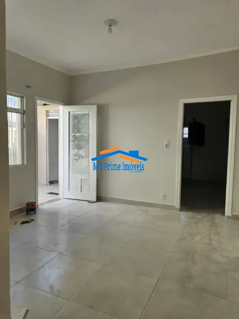 Foto 7 de Casa com 2 quartos à venda, 91m2 em Vila Osasco, Osasco - SP