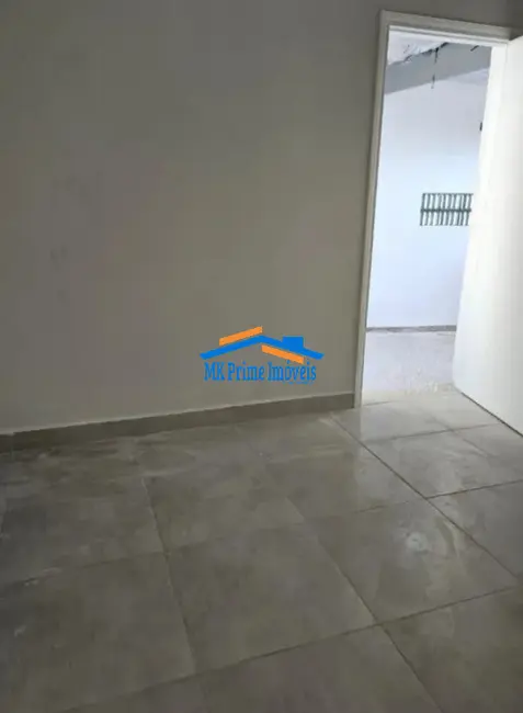 Foto 8 de Casa com 2 quartos à venda, 91m2 em Vila Osasco, Osasco - SP