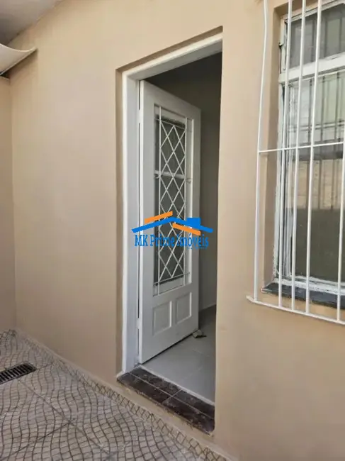 Foto 5 de Casa com 2 quartos à venda, 91m2 em Vila Osasco, Osasco - SP