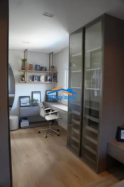 Apartamento com 3 quartos à venda, 87m2 em Umuarama, Osasco - SP - imagem 9 Foto 9 de Apartamento com 3 quartos à venda, 87m2 em Umuarama, Osasco - SP