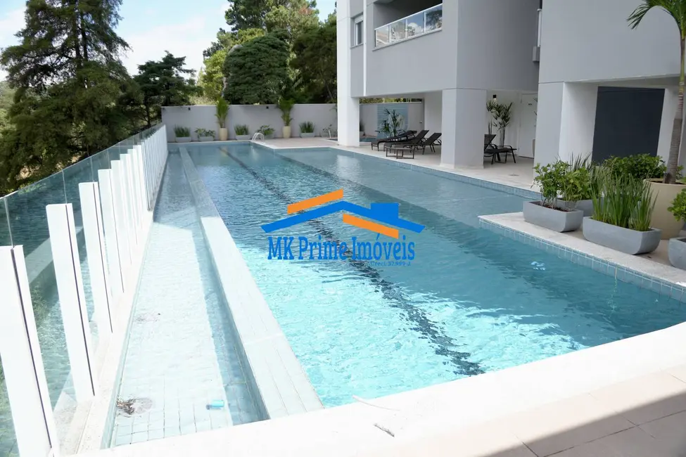 Foto 1 de Apartamento com 3 quartos à venda, 87m2 em Umuarama, Osasco - SP