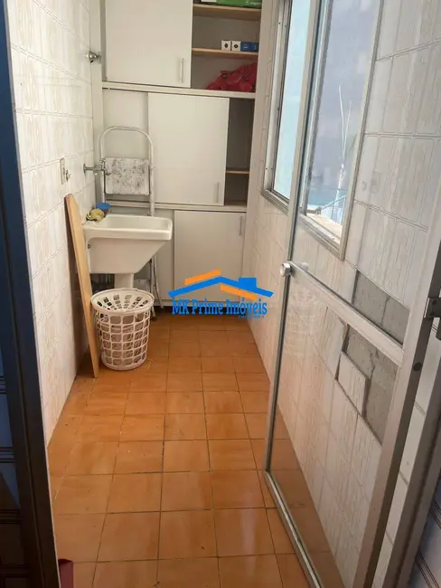 Foto 5 de Apartamento com 1 quarto à venda e para alugar, 60m2 em Vila Osasco, Osasco - SP