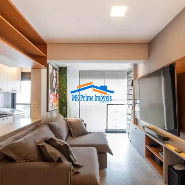 Apartamento com 2 quartos à venda e para alugar, 65m2 em Centro, Osasco - SP - imagem 1 Foto 1 de Apartamento com 2 quartos à venda e para alugar, 65m2 em Centro, Osasco - SP