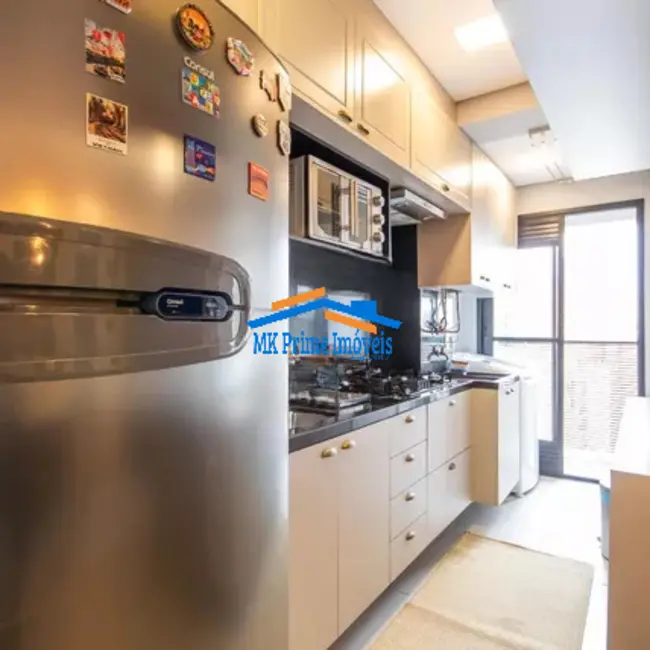 Apartamento com 2 quartos à venda e para alugar, 65m2 em Centro, Osasco - SP - imagem 6 Foto 6 de Apartamento com 2 quartos à venda e para alugar, 65m2 em Centro, Osasco - SP