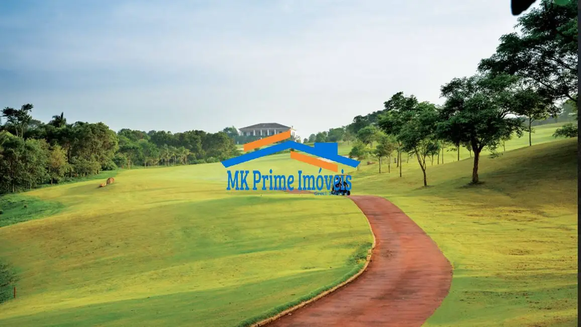 Foto 4 de Lote de Condomínio à venda, 2901m2 em Itupeva - SP