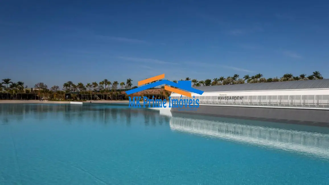 Foto 7 de Lote de Condomínio à venda, 2901m2 em Itupeva - SP