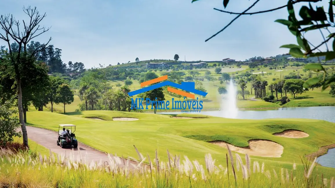 Foto 6 de Lote de Condomínio à venda, 2901m2 em Itupeva - SP