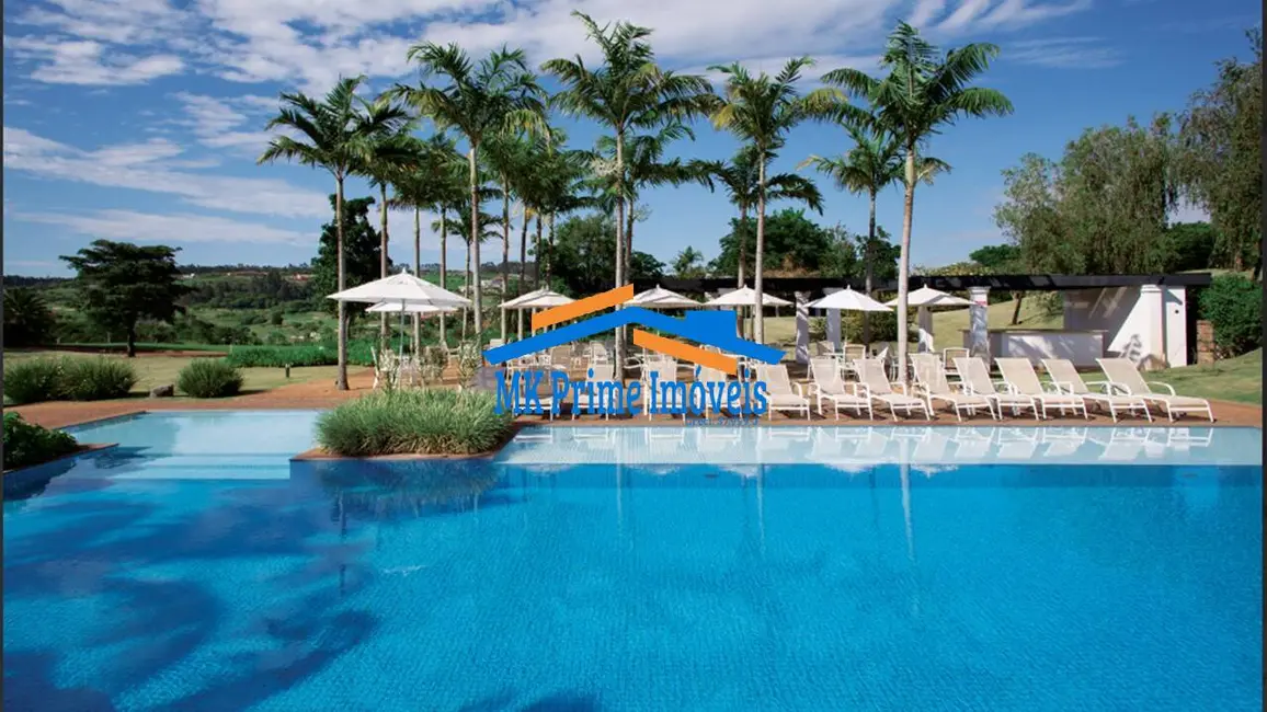 Foto 3 de Lote de Condomínio à venda, 2901m2 em Itupeva - SP