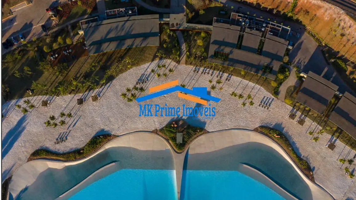 Foto 9 de Lote de Condomínio à venda, 2901m2 em Itupeva - SP