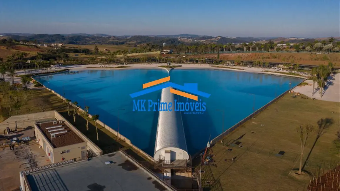 Foto 8 de Lote de Condomínio à venda, 2901m2 em Itupeva - SP