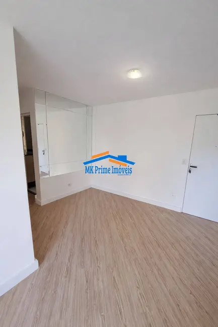 Foto 4 de Apartamento com 3 quartos à venda, 66m2 em Jardim Caiapiá, Cotia - SP