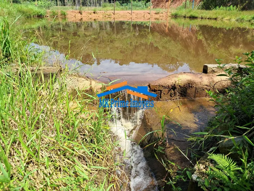 Foto 9 de Chácara com 2 quartos à venda, 24000m2 em Miracatu - SP
