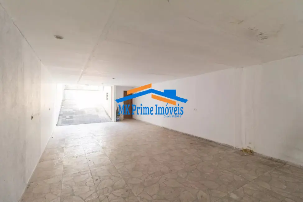 Casa com 3 quartos à venda, 180m2 em Novo Osasco, Osasco - SP - imagem 3 Foto 3 de Casa com 3 quartos à venda, 180m2 em Novo Osasco, Osasco - SP