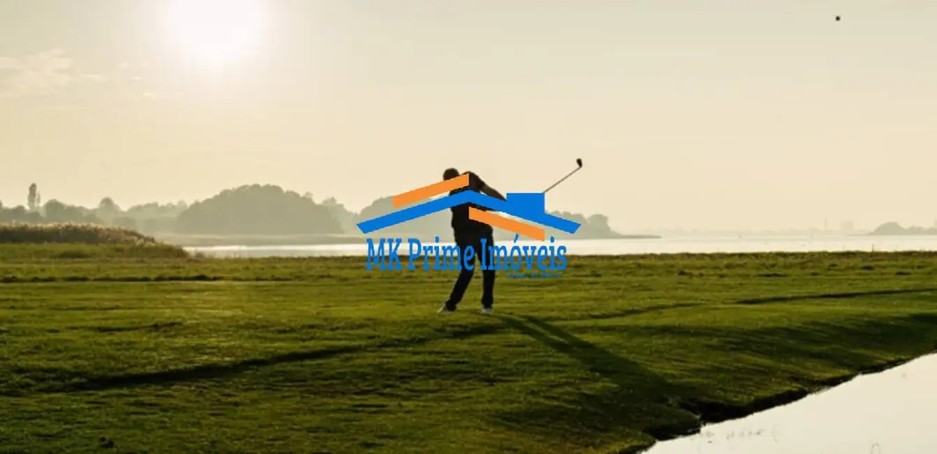 Foto 3 de Lote de Condomínio à venda, 1700m2 em Piedade - SP