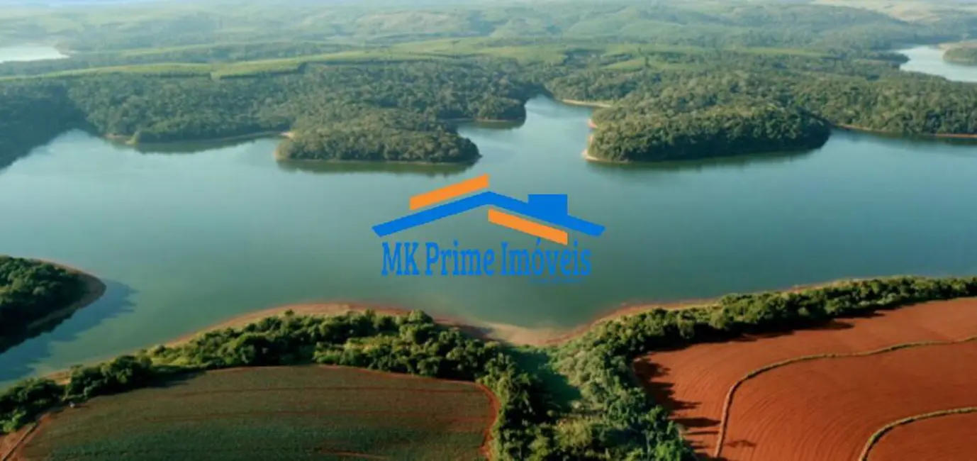 Foto 5 de Lote de Condomínio à venda, 1700m2 em Piedade - SP