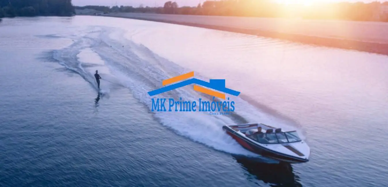 Foto 4 de Lote de Condomínio à venda, 1700m2 em Piedade - SP