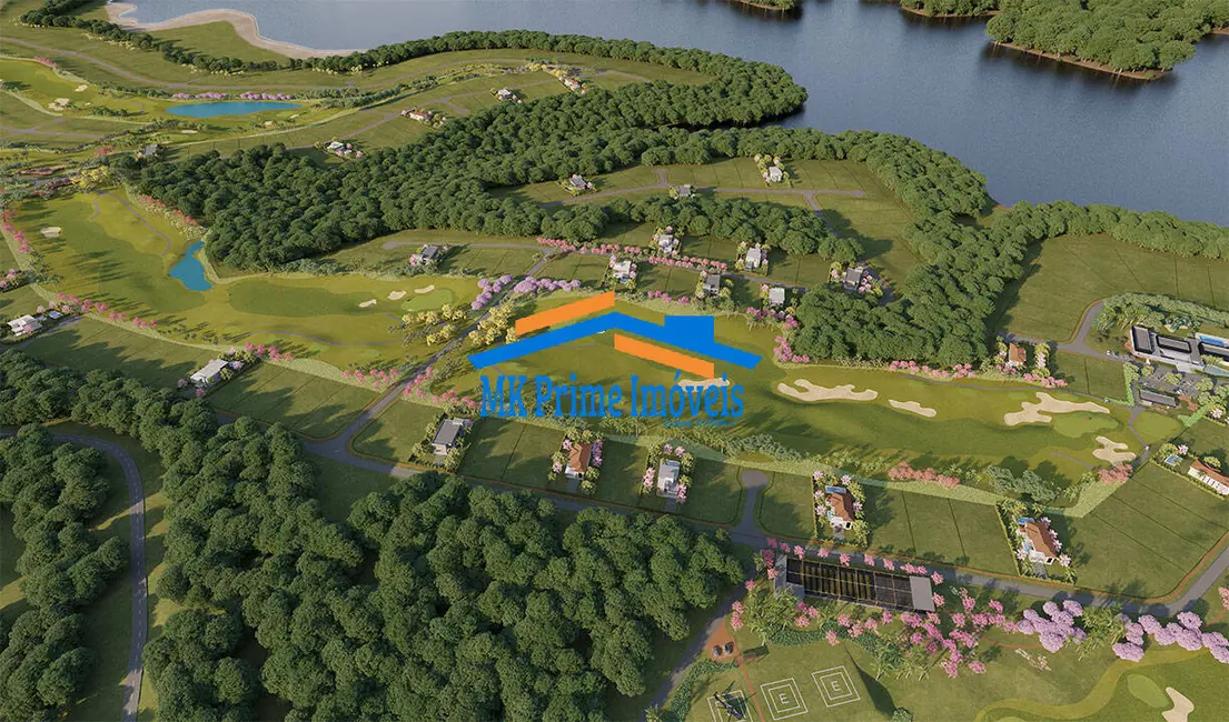 Foto 7 de Lote de Condomínio à venda, 1700m2 em Piedade - SP