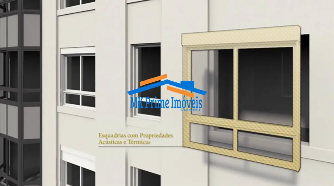 Foto 3 de Apartamento com 4 quartos à venda, 540m2 em Vila Olímpia, São Paulo - SP