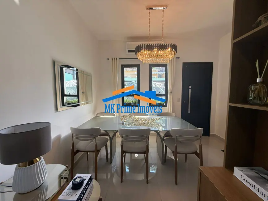 Sobrado com 2 quartos à venda, 65m2 em Bela Vista, Osasco - SP - imagem 7 Foto 7 de Sobrado com 2 quartos à venda, 65m2 em Bela Vista, Osasco - SP